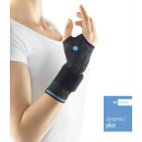 OFA dynamics plus Handgelenkbandage - HM-Nr. 05.07.02.0142