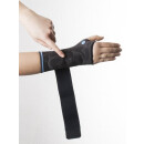 OFA dynamics plus Handgelenkbandage - HM-Nr. 05.07.02.0142