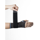 OFA dynamics plus Handgelenkbandage - HM-Nr. 05.07.02.0142