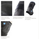 OFA dynamics plus Handgelenkbandage - HM-Nr. 05.07.02.0142