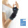 OFA dynamics plus Handgelenkbandage - HM-Nr. 05.07.02.0142