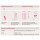 medi travel® women AD