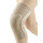 OFA dynamics plus Kniebandage - HM-Nr. 05.04.01.0117
