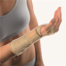 Bort Arm- und Handgelenkschiene - HMNR 05.07.02.3015