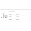Bort RhizoFlex® Daumen-Ringorthese - HMNR 23.07.01.1050