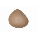 Amoena Essential Light 3E Prothese - HM-NR 37.35.04.0004