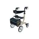Drive Medical Rollator Nitro