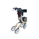 Drive Medical Rollator Nitro