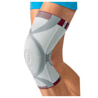 bsn Actimove Genu Motion
