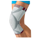 bsn Actimove Genu Motion