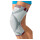 bsn Actimove Genu Motion
