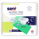 Seni Super Trio Gr. XL - HM-Nr. 15.25.31.8137