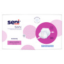 San Seni Plus Extra (1 x 30 Stück) HVM-Nr. 15.25.01.2215...