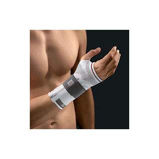BORT select ManuZip® volar - HMNR 05.07.02.0004