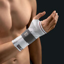 BORT select ManuZip® volar - HMNR 05.07.02.0004