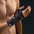 BORT select ManuZip® volar - HMNR 05.07.02.0004