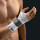 BORT select ManuZip® volar - HMNR 05.07.02.0004