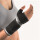 BORT ManuBasic® Plus Handgelenk-Bandage - HMNR 05.07.02.0150