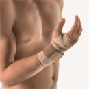 Bort Activemed Handgelenkbandage - HMNR 05.07.02.0145