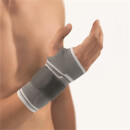 Bort Activemed Handgelenkbandage - HMNR 05.07.02.0145