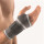 Bort Activemed Handgelenkbandage - HMNR 05.07.02.0145