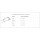 Bort Activemed Handgelenkbandage - HMNR 05.07.02.0145