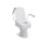 Drive Medical Toilettensitzerhöhung TSE 150 - mit Armlehne, HMV.-Nr. 33.40.01.3023