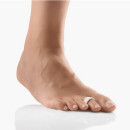 Bort PediSoft® TexLine Zehen-Pad