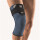 BORT Generation Kniebandage Plus - HM-NR 05.04.01.2003