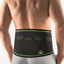 BORT StabiloBasic Sport Rückenbandage mit Pelotte - HMNR 23.14.03.2040