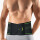 BORT StabiloBasic Sport Rückenbandage mit Pelotte - HMNR 23.14.03.2040