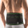 BORT StabiloBasic Sport Rückenbandage mit Pelotte - HMNR 23.14.03.2040