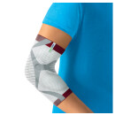 bsn Actimove® EpiMotion Ellenbogenbandage