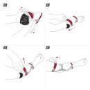 bsn Actimove® EpiMotion Ellenbogenbandage