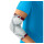 bsn Actimove® EpiMotion Ellenbogenbandage