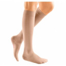 mediven comfort® Wadenstrumpf AD