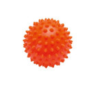 Sundo Igelball orange, 6 cm