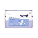 Seni Control Normal (1 x 15 Stück) HMV-Nr. 15.25.30.5039 Päckchen