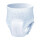 Seni Active Classic Gr S - HM-Nr. 15.25.31.0042