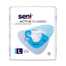 Seni Active Classic Gr L- HM-Nr. 15.25.31.5031