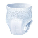 Seni Active Classic Gr XL - HM-Nr. 15.25.31.5037
