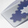 Bauerfeind - (Hygieneartikel) - Viscospot - HMNR 08.03.06.0008