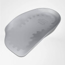 Bauerfeind - (Hygieneartikel) - ViscoHeel - Fersenkissen-...