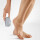 Bauerfeind - (Hygieneartikel) - ViscoHeel - Fersenkissen- HMNR  08.03.06.0001