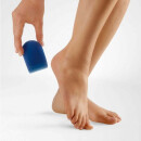 Bauerfeind - (Hygieneartikel) - ViscoBalance - HMNR...