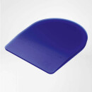 Bauerfeind - (Hygieneartikel) - ViscoBalance - HMNR...