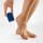 Bauerfeind - (Hygieneartikel) - ViscoBalance - HMNR 08.03.06.1002