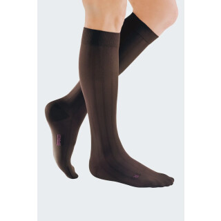 mediven® for men Wadenstrumpf AD