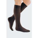 mediven® for men Wadenstrumpf AD