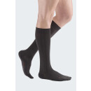 mediven® for men Wadenstrumpf AD